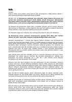 Kıymetli Evrak Bono.pdf